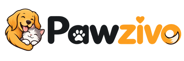 Pawzivo